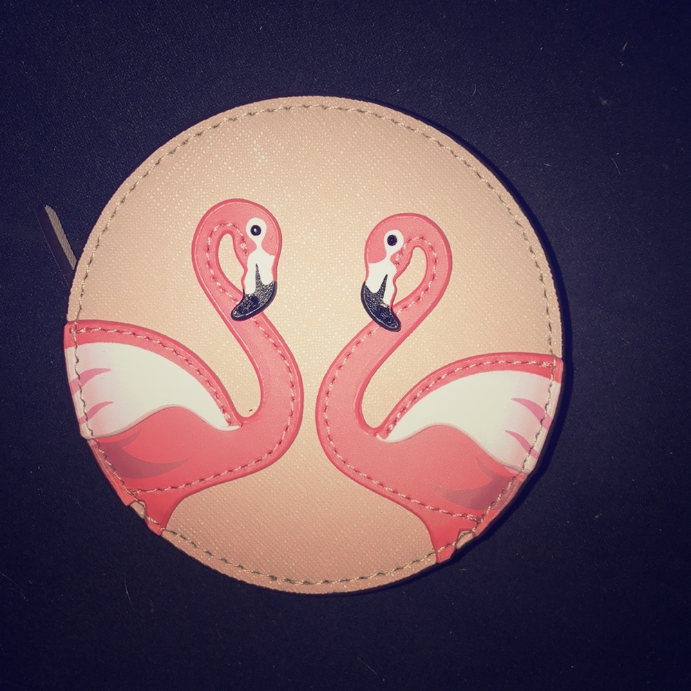 Kate Spade ♠️ Coin Purse